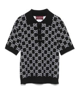 GUCCI Футболка