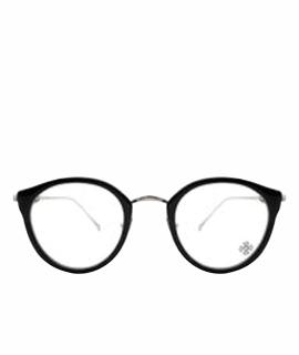 CHROME HEARTS Очки и оправы