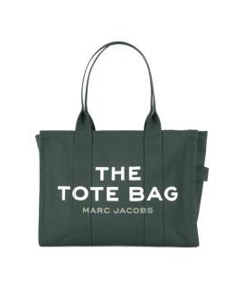MARC JACOBS Сумка тоут