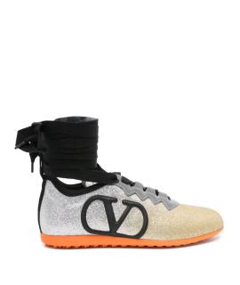 VALENTINO Кроссовки