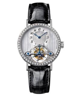 Breguet Часы