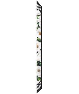 DOLCE&GABBANA Шарф