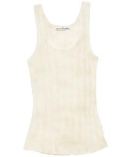 ACNE STUDIOS Футболка