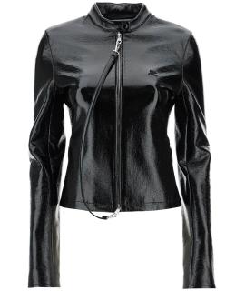 COURREGES Куртка