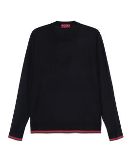 GUCCI Джемпер / свитер
