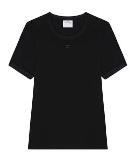 COURREGES Футболка