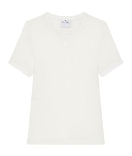COURREGES Футболка