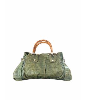 GUCCI Сумка с короткими ручками