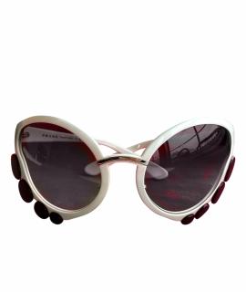 PRADA Солнцезащитные очки