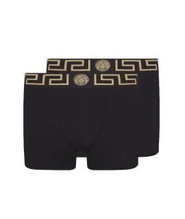 VERSACE Нижнее белье и носки