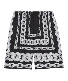 VERSACE Шорты