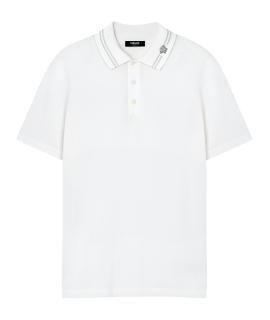 VERSACE Футболка