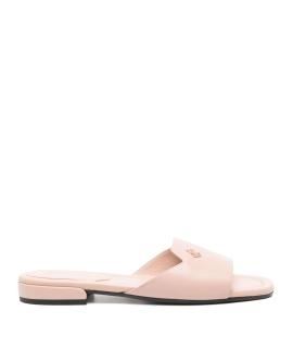 JIMMY CHOO Сандалии