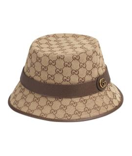 GUCCI Панама