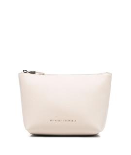 BRUNELLO CUCINELLI Косметичка