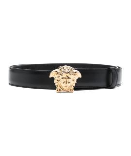 VERSACE Ремень