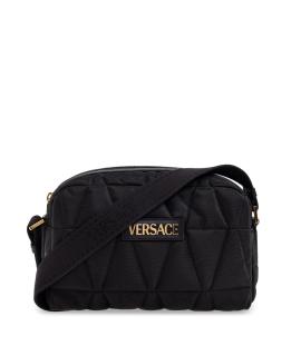 VERSACE Сумка на плечо
