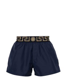 VERSACE Плавки