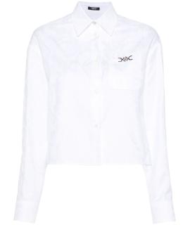 VERSACE Рубашка