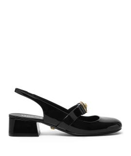 VERSACE Туфли
