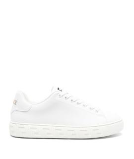 VERSACE Кеды