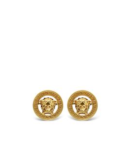 VERSACE Серьги