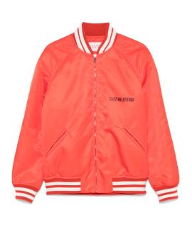 VALENTINO Пальто