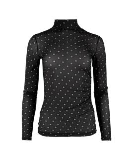 MAX MARA Лонгслив