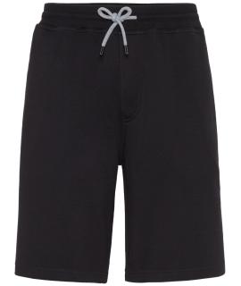 BRUNELLO CUCINELLI Повседневные брюки