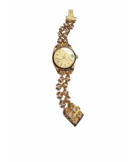 CHROME HEARTS Часы