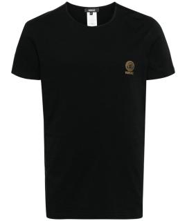 VERSACE Футболка