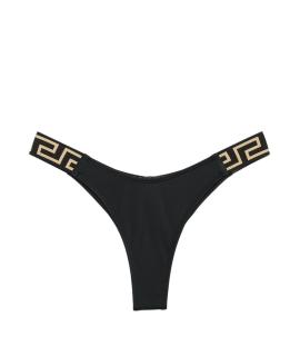 VERSACE Купальник