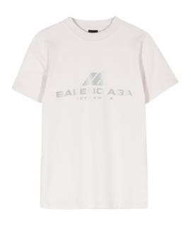 BALENCIAGA Футболка