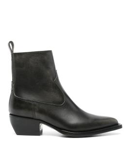 GOLDEN GOOSE DELUXE BRAND Ботинки