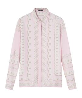 VERSACE Рубашка
