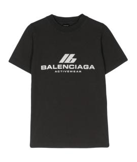 BALENCIAGA Футболка