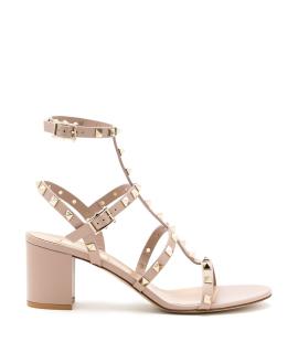 VALENTINO Сандалии