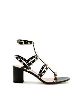 VALENTINO Сандалии