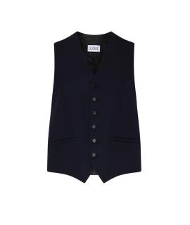 LOEWE Жилет