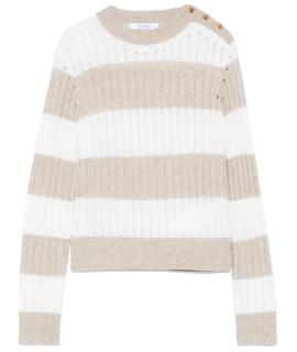 MAX MARA Джемпер / свитер