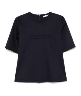 MAX MARA Футболка
