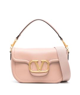 VALENTINO Сумка с короткими ручками