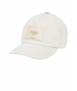 FENDI Кепка