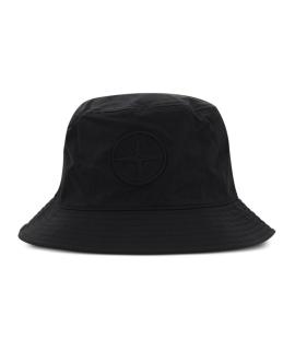 STONE ISLAND Шляпа
