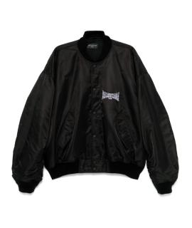 BALENCIAGA Куртка