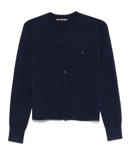 ACNE STUDIOS Кардиган