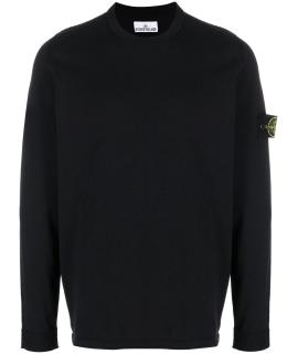 STONE ISLAND Джемпер / свитер