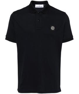 STONE ISLAND Футболка