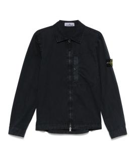 STONE ISLAND Куртка