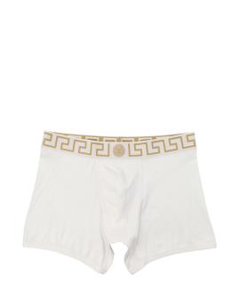 VERSACE Нижнее белье и носки